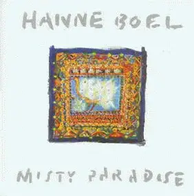 Hanne Boel - Misty Paradise