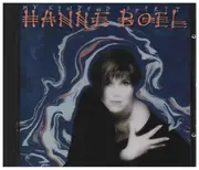 CD - Hanne Boel - My Kindred Spirit