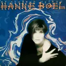 LP - Hanne Boel - My Kindred Spirit