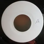 7inch Vinyl Single - Hanne Boel - Light In Your Heart