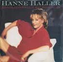 7inch Vinyl Single - Hanne Haller - Bratkartoffeln Mit Spiegelei