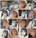 LP - Hanne Haller - Gefühlsroulette