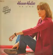 Hanne Haller - na und