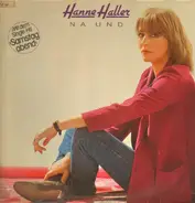 Hanne Haller - na und