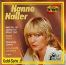 CD - Hanne Haller - Star Festival