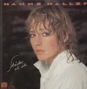 Hanne Haller - Stärker als ich