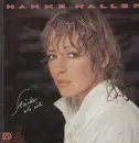 LP - Hanne Haller - Stärker als ich