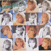 LP - Hanne Haller - Gefühlsroulette