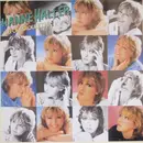 LP - Hanne Haller - Gefühlsroulette