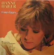 Hanne Haller - Eines Tages ...