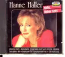 CD - Hanne Haller - Hallo, Lieber Gott
