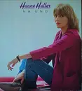 LP - Hanne Haller - Na Und