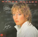 LP - Hanne Haller - Stärker Als Ich