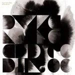 Propeller Recordings