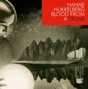 CD - Hanne Hukkelberg - Blood From A Stone - Cardboard Sleeve, Promo