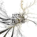 LP - Hanne Hukkelberg - Little Things