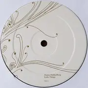 LP - Hanne Hukkelberg - Little Things