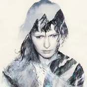 Hanne Kolstø - Stillness And Panic