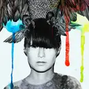 LP - Hanne Kolstø - Forever Maybe