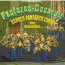7inch Vinyl Single - Hannen Fanfaren Korps - Fanfaren-Cocktail