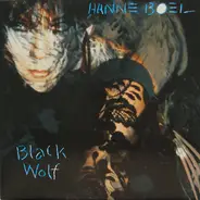 Hanne Boel - Black Wolf