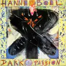 LP - Hanne Boel - Dark Passion
