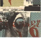 Hanne Hukkelberg - Rykestrasse 68
