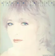 LP - Hanne Haller - Augenblicke
