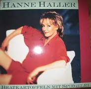 Hanne Haller - Bratkartoffeln mit Spiegelei