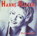 7'' - Hanne Haller - Du Bist Einmalig / Tanz Mit Mir