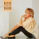 LP - Hanne Haller - Ganz Normale Frau'n