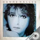 7'' - Hanne Haller - Amiga Quartett