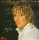 LP - Hanne Haller - Stärker Als Ich - Club Edition
