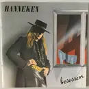 CD - Hanneken - Besessen