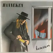 Hanneken - Besessen