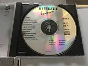 CD - Hanneken - Besessen