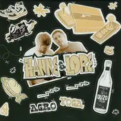 Hanne & Lore - Agro Yoga