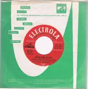 Hannelore Auer - Dreimal Darfst Du Raten / Cigarillos Aus Havanna