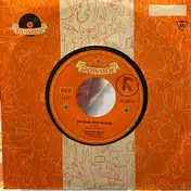 Hannelore Bassen - Ich Finde Dich Herrlich / Nie Soll Uns're Liebe Enden