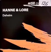 Hanne & Lore - Daheim
