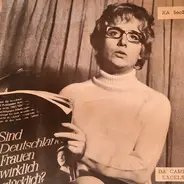 Hannelore Kaub - Szenen Mit Hannelore Kaub