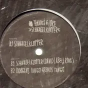 Hanne & Lore - Schnabelklopper