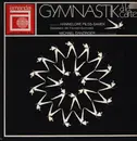 LP - Hannelore Pilss-Samek , Michael Danzinger Und Seine Rhythmusgruppe - Gymnastik À La Carte