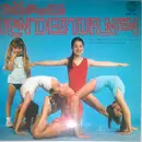 LP - Hannelore Pilss-Samek - Fröhliches Kinder Turnen