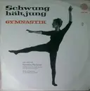 LP - Hannelore Pilss-Samek - Schwung Hält Jung - Gymnastik