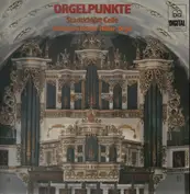 Hannelore Rieder-Höller