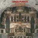 LP - Hannelore Riedler-Höller - Orgelpunkte - Stadtkirche Celle