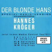 Hannes Kröger