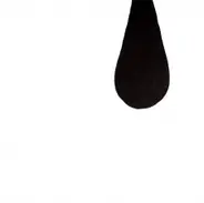 Hannes Lingens / Pierre Borel - Split