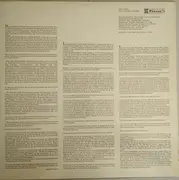 LP - Hannes Meyer - Spiel Orgel Spiel 2